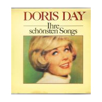 Ihre Schönsten Songs