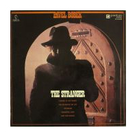 The Stranger