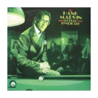 The Hank Marvin Guitar Syndicate