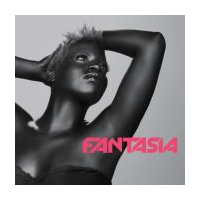 Fantasia