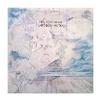 Stùj bøízo zelená