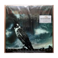 The Falcon And The Snowman (Original Motion Picture Soundtrack)