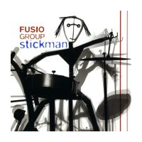 Stickman