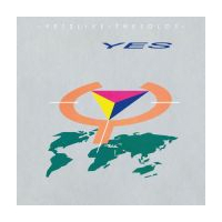 9012Live - The Solos