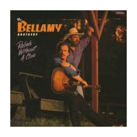 Rebels Without A Clue