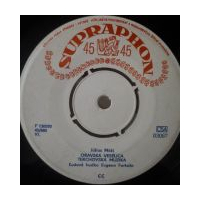 Oravská veselica / Terchovská muzika / Horehronský èardá / Prí prí - tancuj tancuj