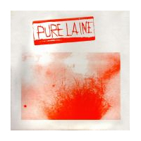 Pure Laine