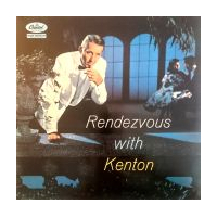 Rendezvous With Kenton