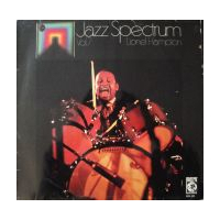 Jazz Spectrum Vol. 7