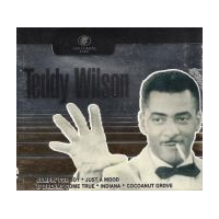Teddy Wilson
