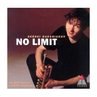 No Limit