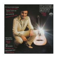 Karel Gott 79