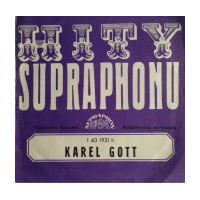 Varavský koncert / Albìtinská serenáda