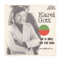 Jen se hádej / snù plný krám