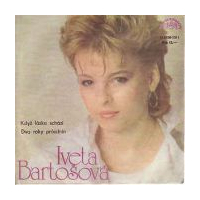 Kdy láska schází / Dva roky prázdnin