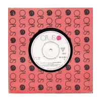 Láska býva vrtoivá / Synèek neplaè