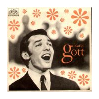 Èas rùí / Slunce a já