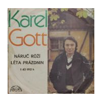 Náruè rùí / Léta prázdnin