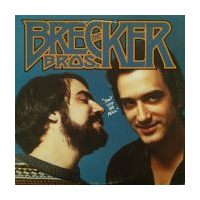 Don`t Stop The Music