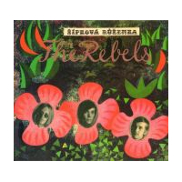 ípková Rùenka