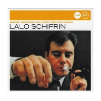 Mission: Impossible And Other Thrilling Themes