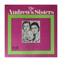 Originalaufnahmen 1937-1939