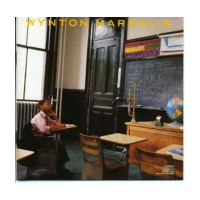 Black Codes (From The Underground)