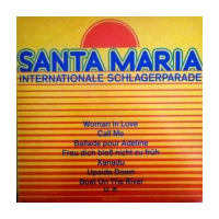 Internationale Schlagerparade