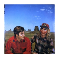 Dreams And All That Stuff