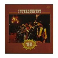 Intercountry 86