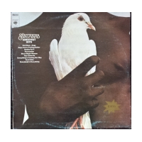 Santana`s Greatest Hits