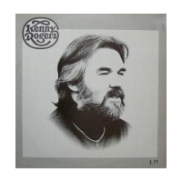 Kenny Rogers