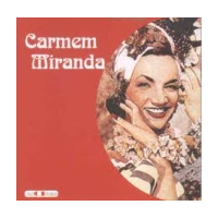 O QUE E QUE A BAIANA TEM