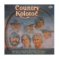 Country Kolotoè