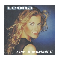 Film & Muzikál II (podpísané)