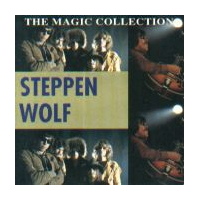 The Magic Collection