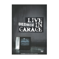 Live In Garage