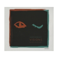 Visions Between Love And Death