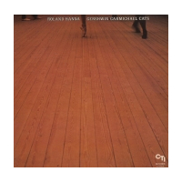 Gershwin Carmichael Cats