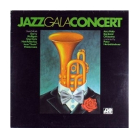 Jazz Gala Concert