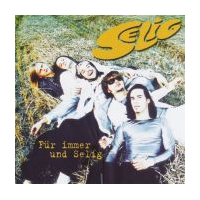Für Immer Und Selig