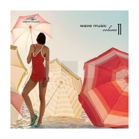 Wave Music Volume 11