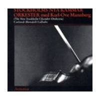 Sonata per Archi Op. 72