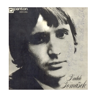 Nespi u svítá / Láska prý jak dítì