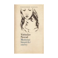 Moderní básnické smìry