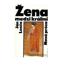 ena medzi krá¾mi