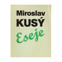 Eseje