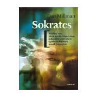 Sokrates