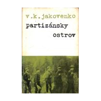 Partizánsky ostrov