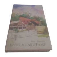 Leto s Labuami